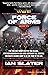 Force of Arms (WW III Book 7)