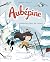 Aubépine - tome 3 - Pourquoi tant de laine ? (French Edition)