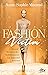 Fashion Victim – Licht und Schatten des Modelbusiness: Ein Topmodel berichtet (German Edition)