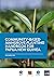 A Community-Based Mangrove Planting Handbook for Papua New Gu... by Asian Development Bank