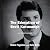 The Education of Brett Kavanaugh: An Investigation