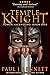 Temple Knight (Power Ascend...