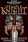 Temple Knight