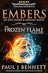 Embers