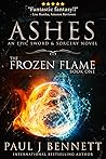 Ashes