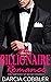 My Billionaire Romance
