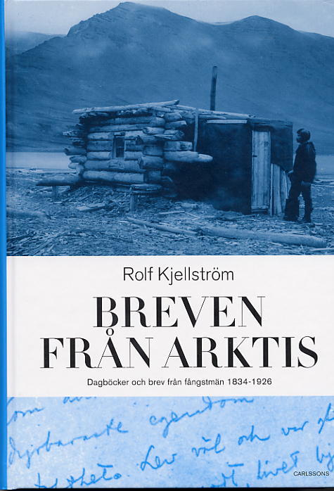 Breven från Arktis