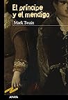 El príncipe y el ...