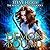 Demon Bound (The Realm of False Gods #5)