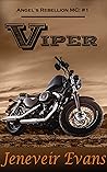 Viper