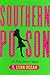 Southern Poison: A Jersey B...