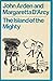 The Island of the Mighty: A Play on a Traditional British Theme in Three Parts (Methuen's Modern Plays)