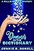 Diamonds in the Dictionary (Millie Monroe Mysteries Book 3) by Connie B. Dowell