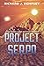 Proyecto Serpo: Un programa de intercambio humano de alto secreto (Spanish Edition)
