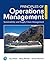 Principles of Operations Ma...