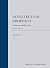 Intellectual Property by Ned Snow