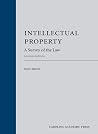 Intellectual Prop...