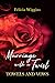 Towels And Vows: Marriage W...