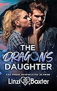 The Dragon's Daughter