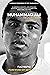 Muhammad Ali: The Life of a...
