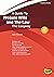 Probate Wills and the Law: The Easyway (Easyway Guides)