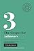 The Gospel For Achievers: A 40-Day Devotional for Driven, Successful Go-Getters: (Enneagram Type 3)
