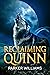 Reclaiming Quinn (The Wolve...