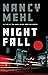 Night Fall (The Quantico Files, #1)