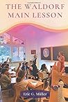 The Waldorf Main ...