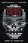 Video Palace: In ...