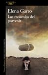 Los recuerdos del...