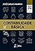 Contabilidade Básica