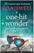 One-hit Wonder by Lisa Jewell