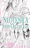 Book cover for Neotenica