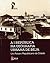A I República na geografia urbana de Beja  by Constantino Piçarra