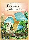 Romansa Gayo dan ...