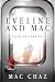 Eveline and Mac: Tales of S...