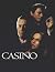 Casino: Screenplay