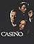 Casino: Screenplay
