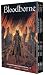Bloodborne: 1-3 Slipcase Se...