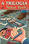 A trilogia de Nov...