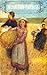 Hedingham Harvest by Geoffrey Robinson