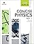 Concise Physics by R.  Parthasarathy