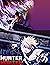 Hunter: x Hunter manga book...