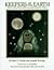 Keepers of the Earth: Nativ...