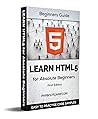 Learn HTML: Basic...
