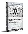 Learn WordPress: ...