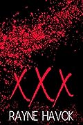 XXX