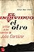 El individuo y el otro. Critica a los cuentos de Julio Cortazar