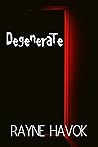 Degenerate
